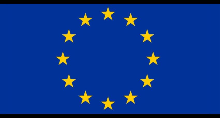 EC proposes 4-year extension to GSP+ scheme